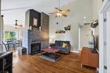 211 Ridgetop Drive - Photo 6