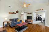 211 Ridgetop Drive - Photo 7