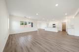 5545 Feathers Avenue - Photo 4