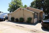 2325 North Street - Photo 19