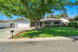 1312 Dominion Drive - Photo 1