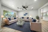 1312 Dominion Drive - Photo 10