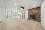 1312 Dominion Drive - Photo 11