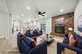 1312 Dominion Drive - Photo 12