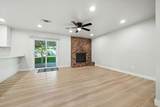 1312 Dominion Drive - Photo 13