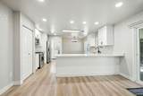 1312 Dominion Drive - Photo 14