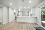 1312 Dominion Drive - Photo 15