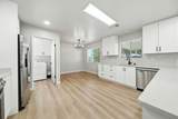1312 Dominion Drive - Photo 16