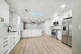 1312 Dominion Drive - Photo 18