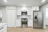 1312 Dominion Drive - Photo 19