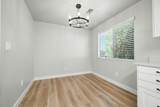 1312 Dominion Drive - Photo 20