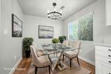 1312 Dominion Drive - Photo 21