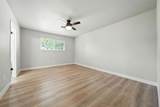 1312 Dominion Drive - Photo 22