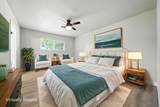 1312 Dominion Drive - Photo 23