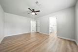 1312 Dominion Drive - Photo 24