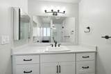 1312 Dominion Drive - Photo 25
