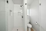 1312 Dominion Drive - Photo 26