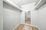 1312 Dominion Drive - Photo 27