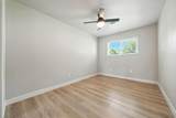 1312 Dominion Drive - Photo 28