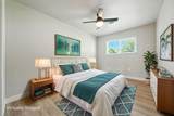 1312 Dominion Drive - Photo 29