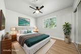 1312 Dominion Drive - Photo 31