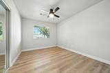 1312 Dominion Drive - Photo 32