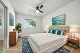 1312 Dominion Drive - Photo 33