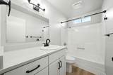 1312 Dominion Drive - Photo 34