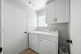 1312 Dominion Drive - Photo 35