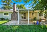 1312 Dominion Drive - Photo 36