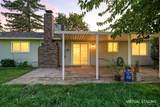 1312 Dominion Drive - Photo 37