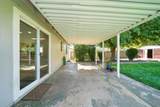1312 Dominion Drive - Photo 38