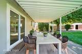 1312 Dominion Drive - Photo 39