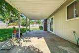 1312 Dominion Drive - Photo 40