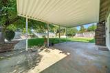 1312 Dominion Drive - Photo 41
