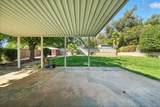 1312 Dominion Drive - Photo 42