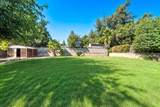 1312 Dominion Drive - Photo 43