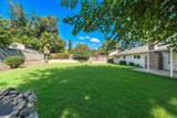 1312 Dominion Drive - Photo 44