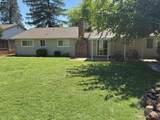 1312 Dominion Drive - Photo 45