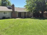 1312 Dominion Drive - Photo 46