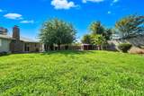 1312 Dominion Drive - Photo 47