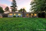 1312 Dominion Drive - Photo 48