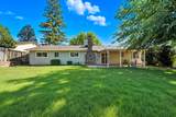 1312 Dominion Drive - Photo 49