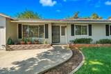 1312 Dominion Drive - Photo 5