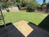 1312 Dominion Drive - Photo 51