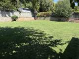 1312 Dominion Drive - Photo 52