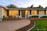 1312 Dominion Drive - Photo 6
