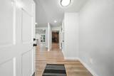 1312 Dominion Drive - Photo 7