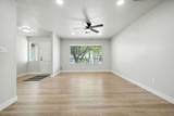 1312 Dominion Drive - Photo 8
