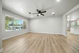 1312 Dominion Drive - Photo 9